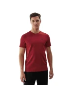 Trička M model 21437638 pánské - 4F Trička M model 21437638 pánské - 4F