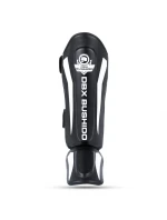 Chrániče M Phantom White model 21437817 - DBX Bushido Chrániče M Phantom White model 21437817 - DBX Bushido