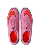 Buty Mercurial Vapor 16 Club TF model 21765693 - NIKE