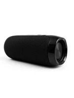 BLUETOOTH  FM   USB-C model 21861629