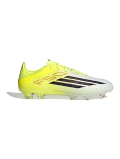 Boty F50 Pro FG model 21880766 - ADIDAS