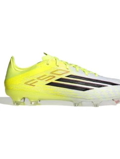 Topánky adidas F50 Pro FG JR8949