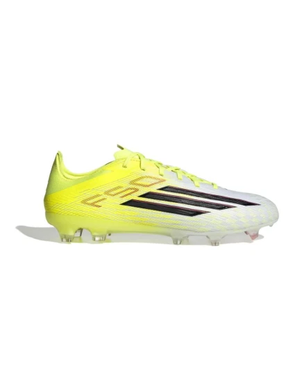 Boty F50 Pro FG model 21880766 - ADIDAS Boty F50 Pro FG model 21880766 - ADIDAS