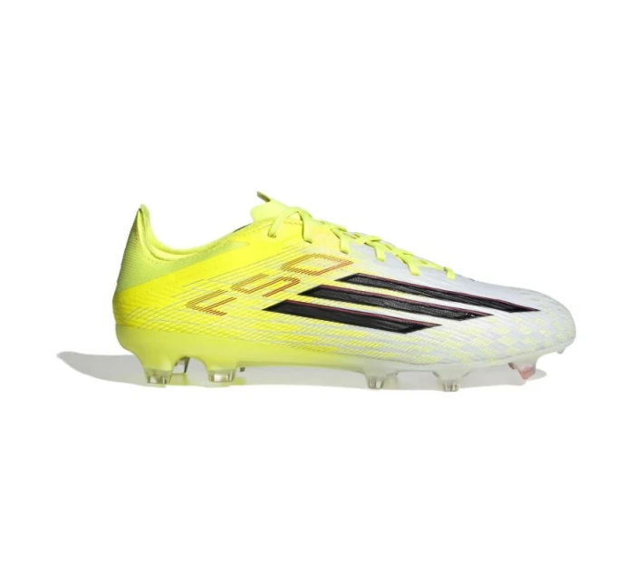 Boty F50 Pro FG model 21880766 - ADIDAS Boty F50 Pro FG model 21880766 - ADIDAS