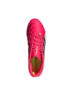 Topánky adidas Predator Club TF JS0356