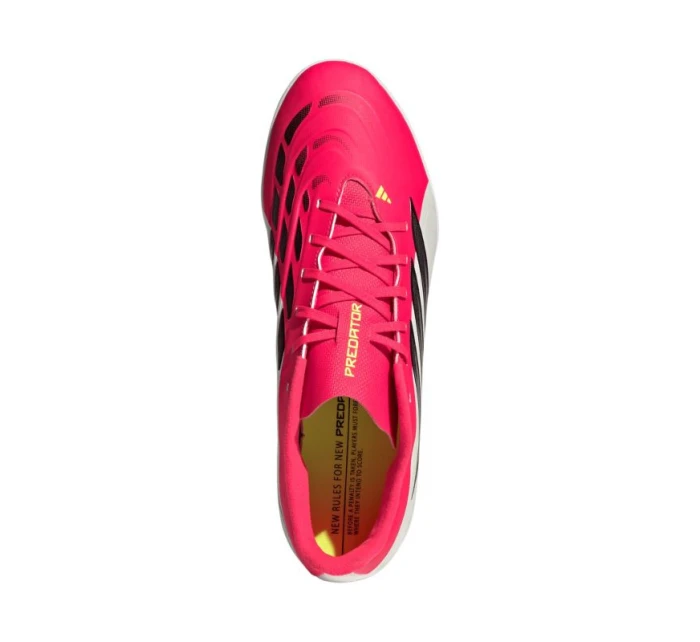 Topánky adidas Predator Club TF JS0356