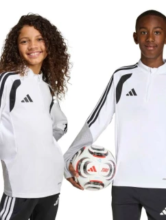 Dětská mikina Tiro 26 Competition Training Top model 21942881 - ADIDAS