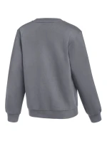 Nike Park 26 Fleece Crew Grey IB1188 071