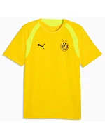 Tričko Training JSY model 22279457 - Puma Tričko Training JSY model 22279457 - Puma
