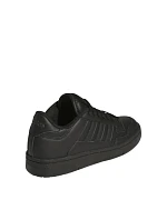 Dětské tenisky Rapid Court Low model 22308287 - ADIDAS