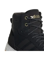 Boty  M model 20499021 - ADIDAS