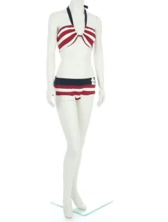 kúpacia jednotka Indobocca X2219