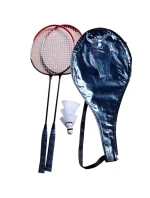 set Enero 101 model 21804015 - Inny set Enero 101 model 21804015 - Inny