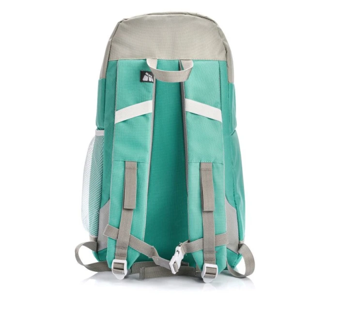 Termálny batoh Arctic 74655 - Meteor