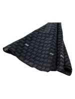 Šátek Sling  model 19764805 - Magnum