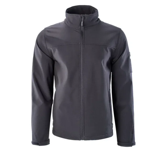 Bunda Magnum Deer M 92800345072