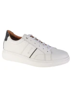 Boty  Jr model 21369437 - Boss