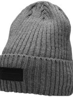 4F prekrytie H4Z22CAM01324M