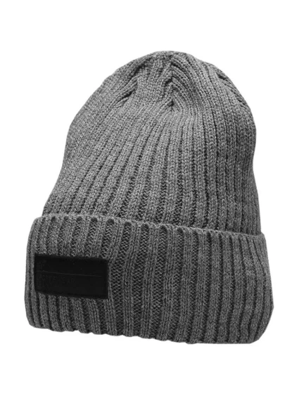 4F prekrytie H4Z22CAM01324M 4F prekrytie H4Z22CAM01324M