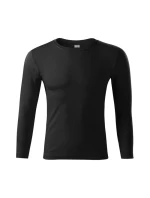 Tričko unisex Progress LS U MLI-P7501 - Malfini Tričko unisex Progress LS U MLI-P7501 - Malfini