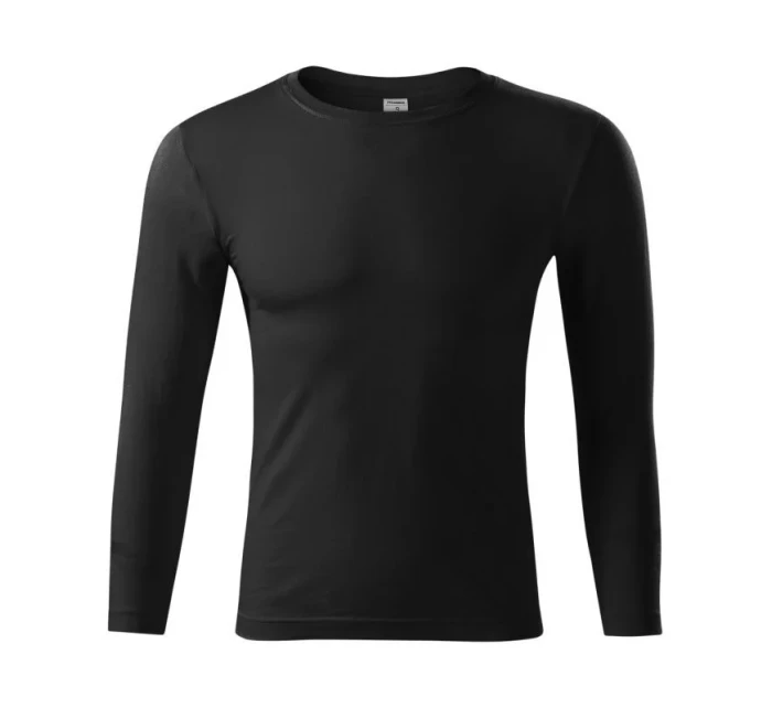 Tričko unisex Progress LS U MLI-P7501 - Malfini Tričko unisex Progress LS U MLI-P7501 - Malfini