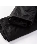 Lyžařské kalhoty  M model 18016615 - Hi-Tec