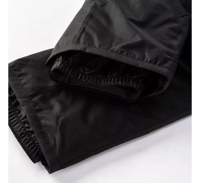 Lyžařské kalhoty  M model 18016615 - Hi-Tec