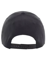 47 Značka MLB New York Yankees Čiapka B-RAC17CTP-BK-OSFA