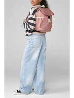 BG 365 Dětský batoh navy model 22456419 - BagBase BG 365 Dětský batoh navy model 22456419 - BagBase