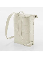 BG Batoh 52.0 beige model 22411481 - BagBase BG Batoh 52.0 beige model 22411481 - BagBase