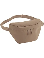BG Ledvinka 52.0 model 22539896 - BagBase BG Ledvinka 52.0 model 22539896 - BagBase
