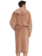 Talianska móda Mimas long farba:ťavia Talianska móda Mimas long farba:ťavia