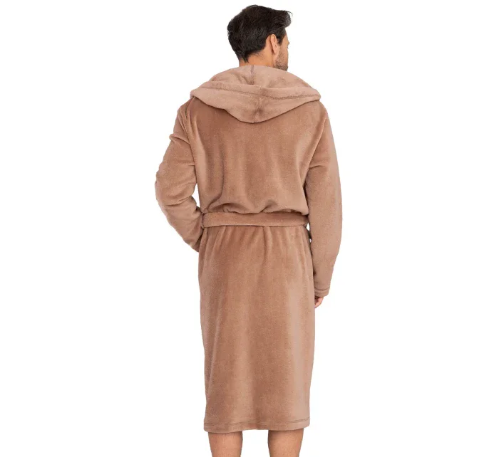 Talianska móda Mimas long farba:ťavia Talianska móda Mimas long farba:ťavia