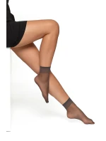 Moraj SL/2 páry farba:grigio Moraj SL/2 páry farba:grigio