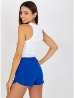 Top AP TP 109.17 bielych Top AP TP 109.17 bielych