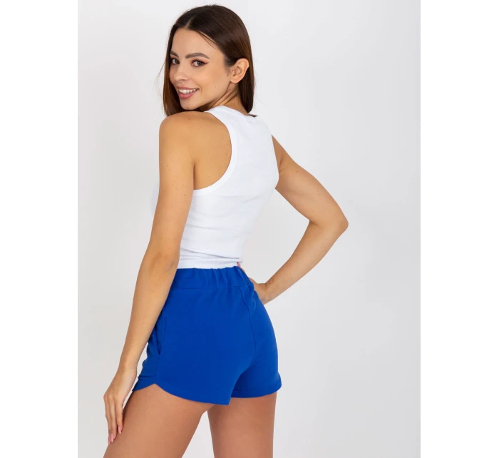 Top AP TP 109.17 bielych Top AP TP 109.17 bielych