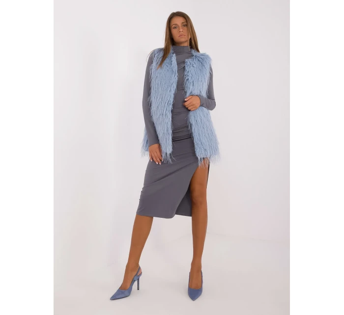 Vesta AT KZ 2349 1.31P sivomodrá Vesta AT KZ 2349 1.31P sivomodrá