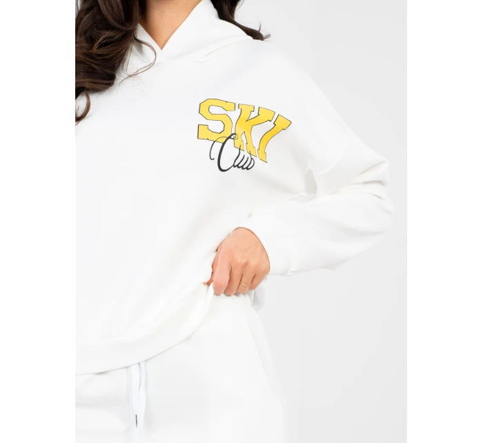 IT sada KMPL 22181.30 ecru