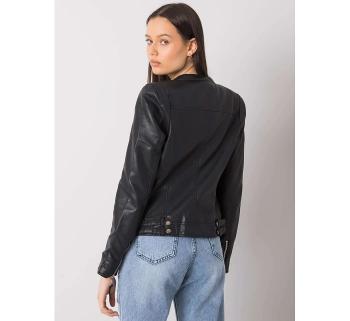 NM DE KR  černá model 15426694 - FPrice