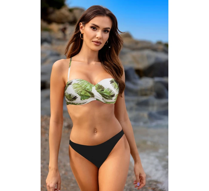 barva plavek  model 19732441 - Etna