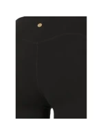 Dámske legíny Athlecia LUXE Dámske legíny Athlecia LUXE