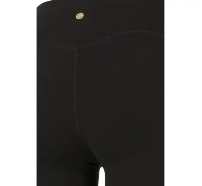 Dámske legíny Athlecia LUXE Dámske legíny Athlecia LUXE