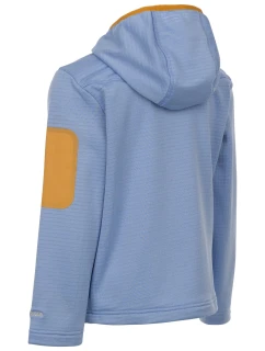 Dětská fleecová mikina model 21367684 - Trespass