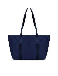 Dámska taška Vuch Rizzo Dark Blue