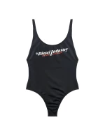 Swimsuit  model 20892269 - Diesel