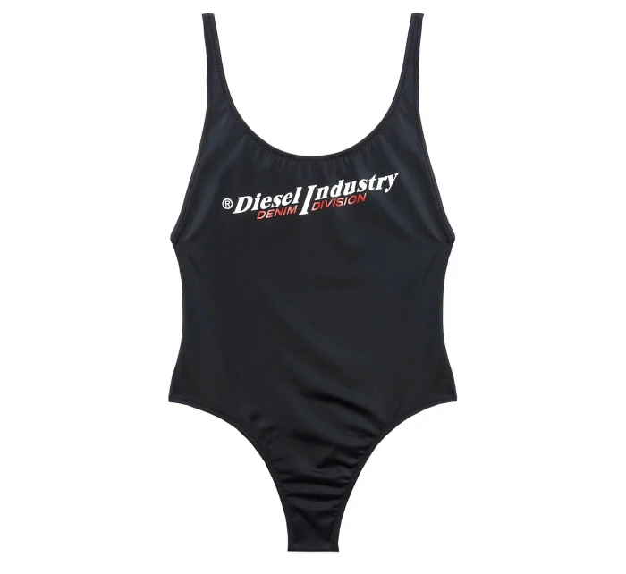Swimsuit  model 20892269 - Diesel