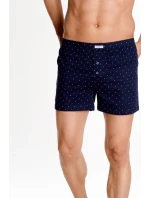 Pánske boxerky M 560 1449 Pánske boxerky M 560 1449