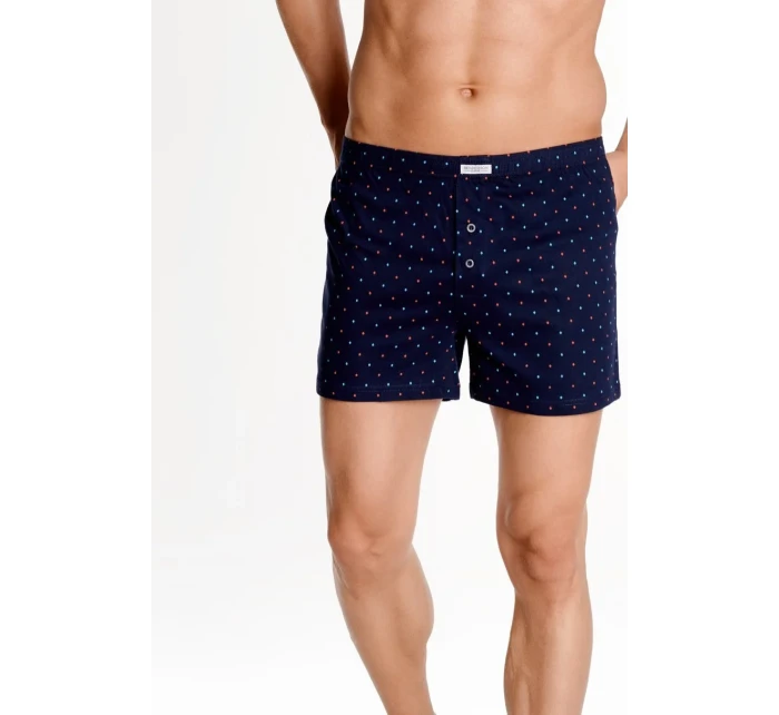Pánske boxerky M 560 1449 Pánske boxerky M 560 1449