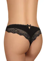 Dámské kalhotky model 17230516 - Modo