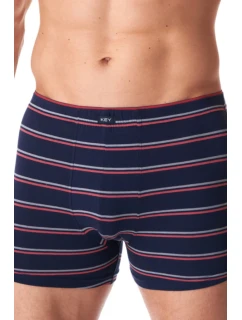 PÁNSKE BOXERKY MXH 038 B23